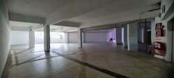 Boon Lay Shopping Centre (D22), Shop House #603567901